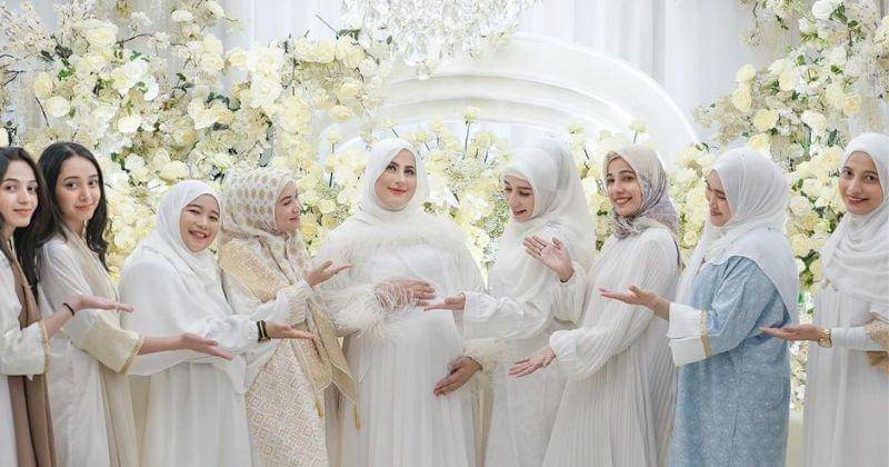 Instagram.com/tasyiiathasyia